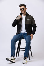 Main image lexcot mtp235026 colorblock jacket