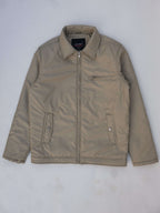 winter jacket for men's