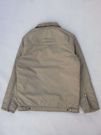 winter jacket for men's