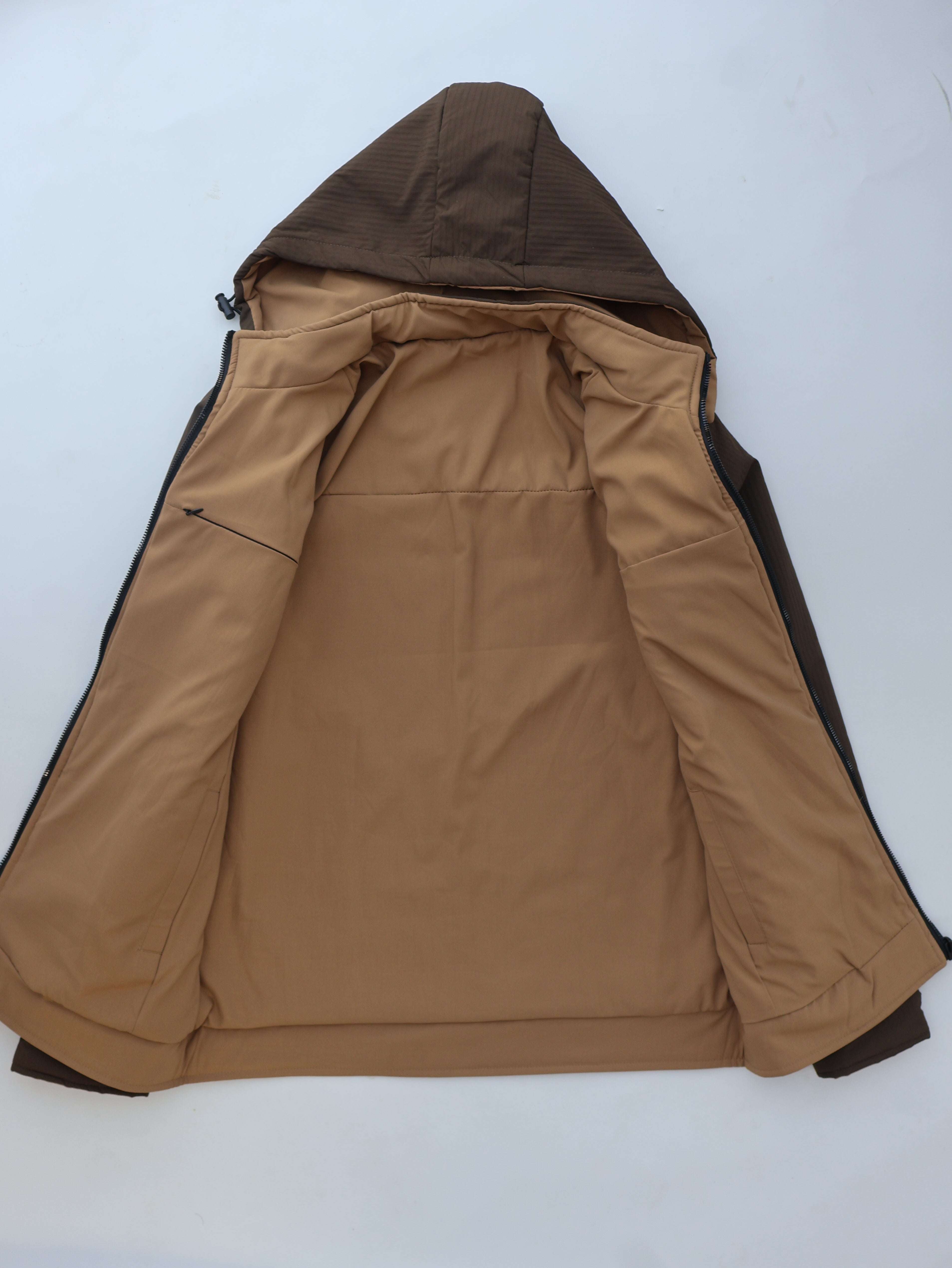 winter jacket for men's