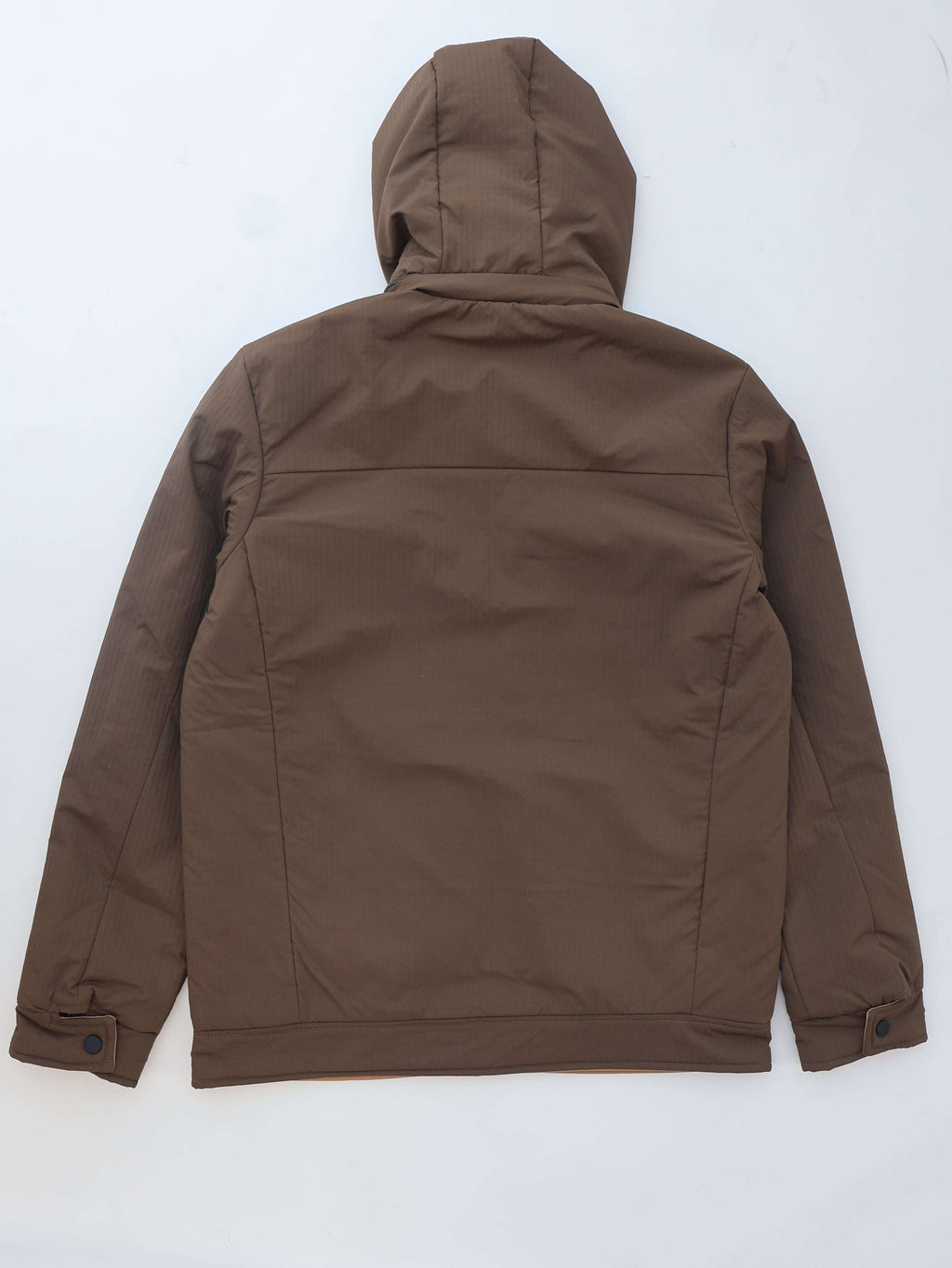 winter jacket for men's