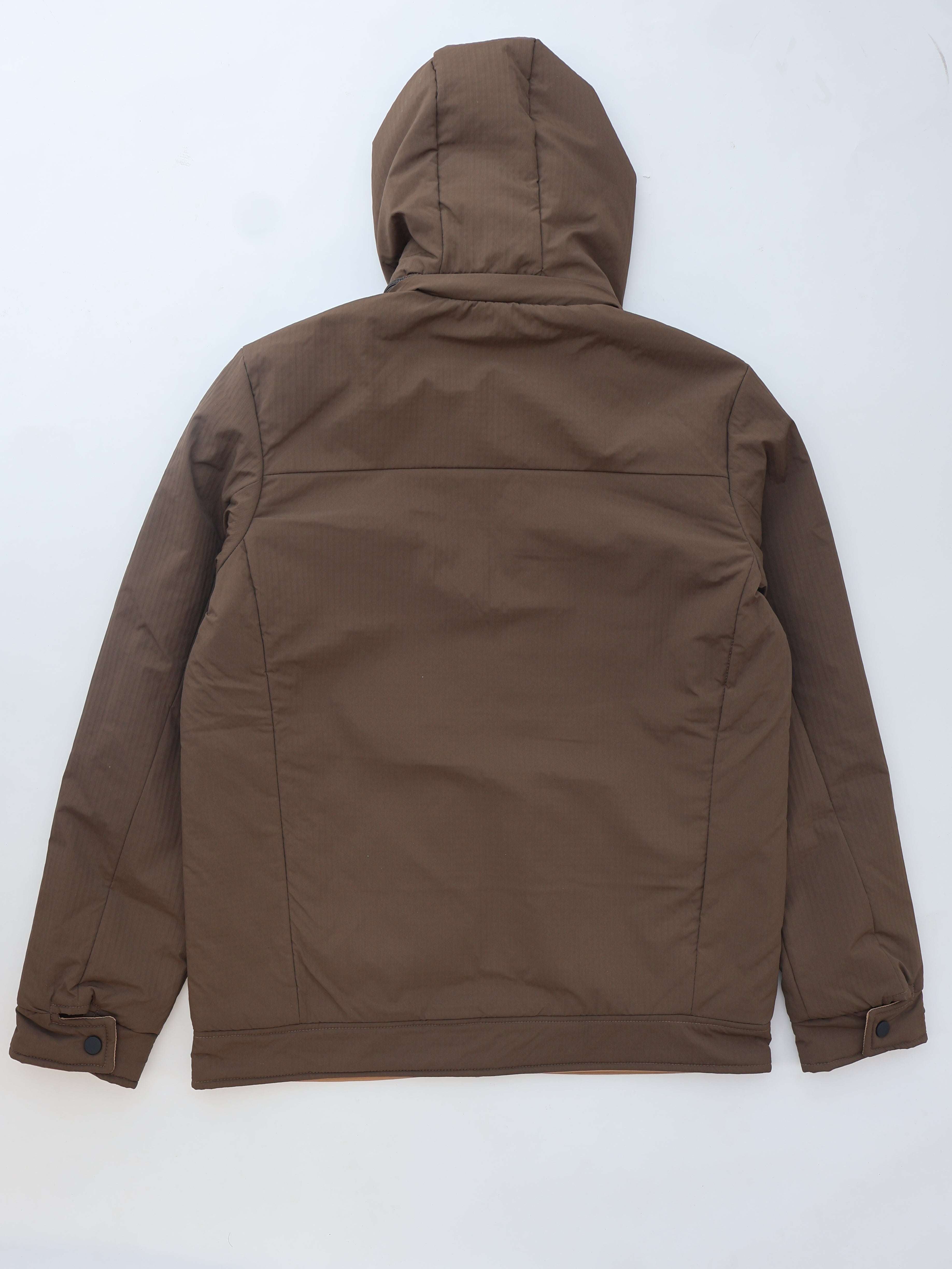 winter jacket for men's