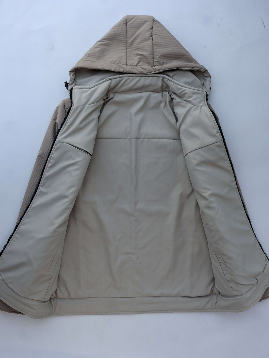 winter jacket for men's