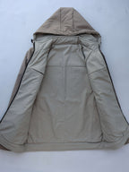 winter jacket for men's