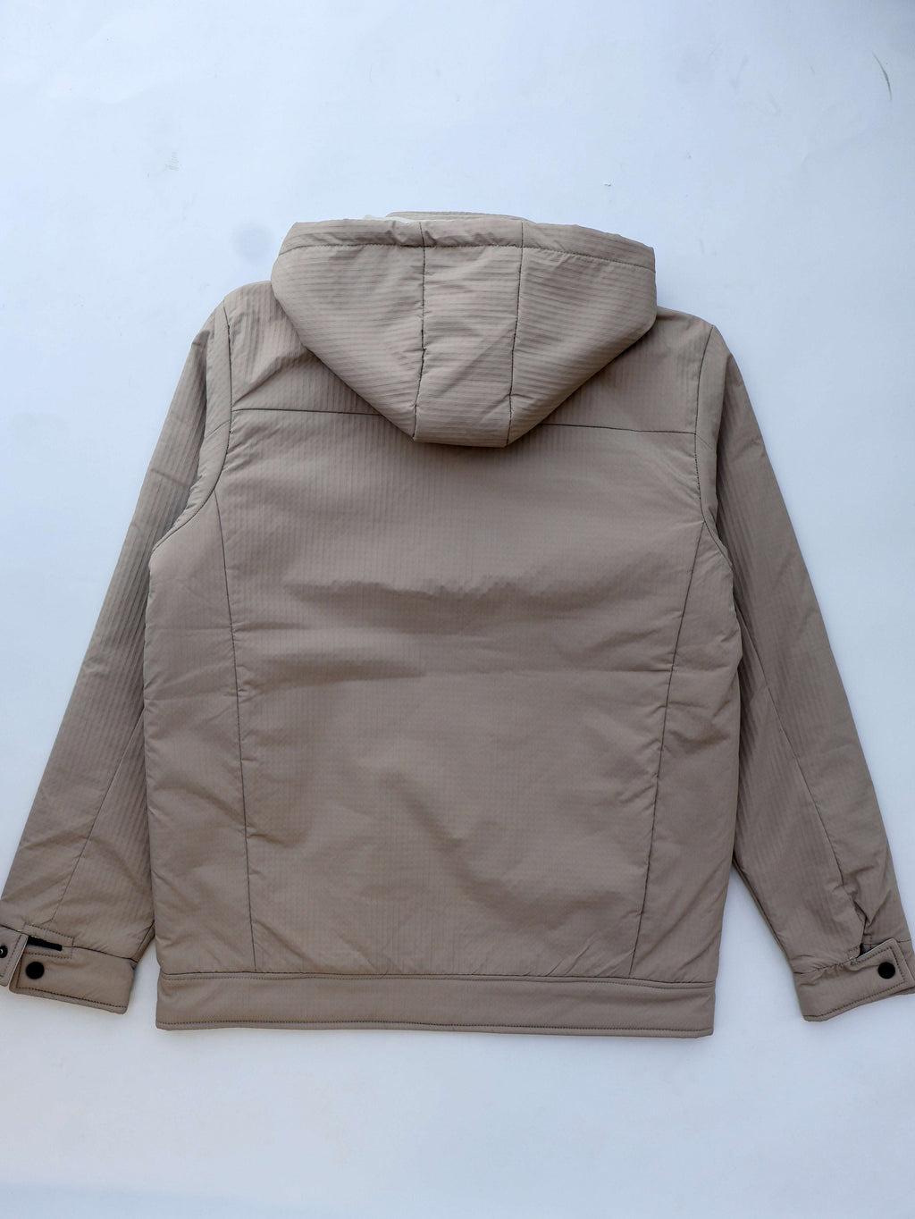 winter jacket for men's