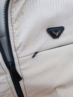 winter jacket for men's