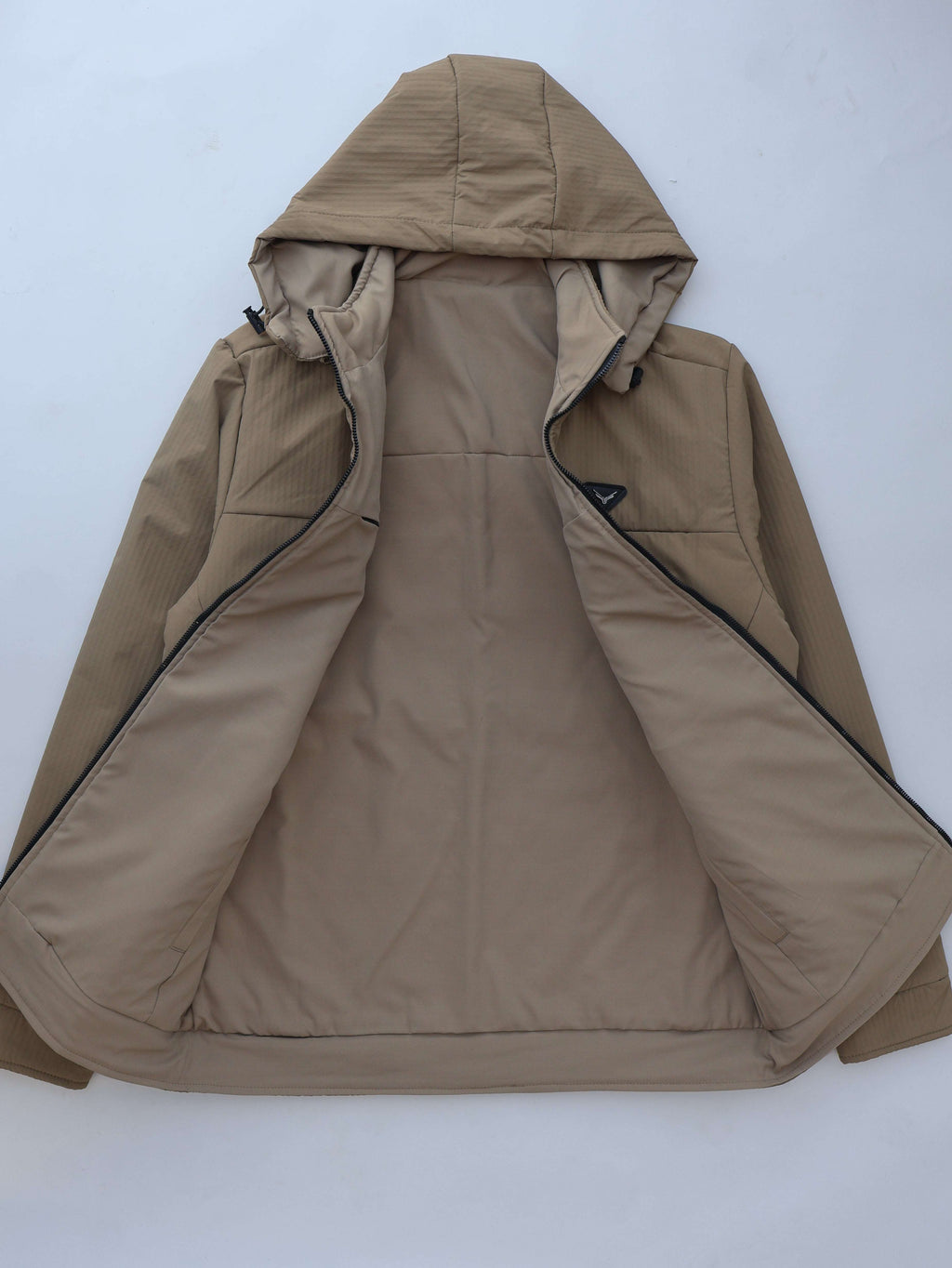 winter jacket for men's