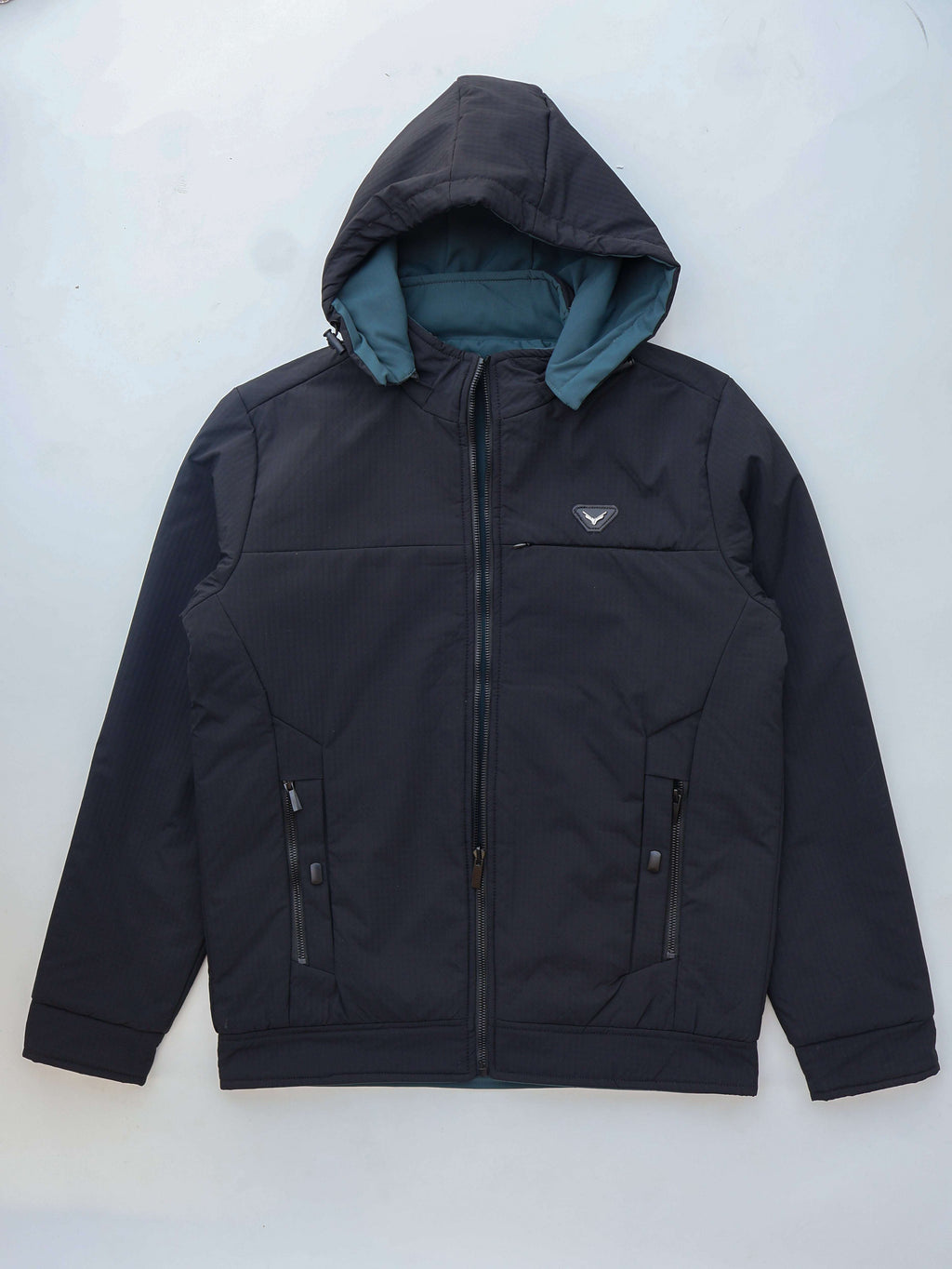 winter jacket for men's