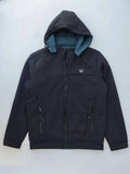 winter jacket for men's