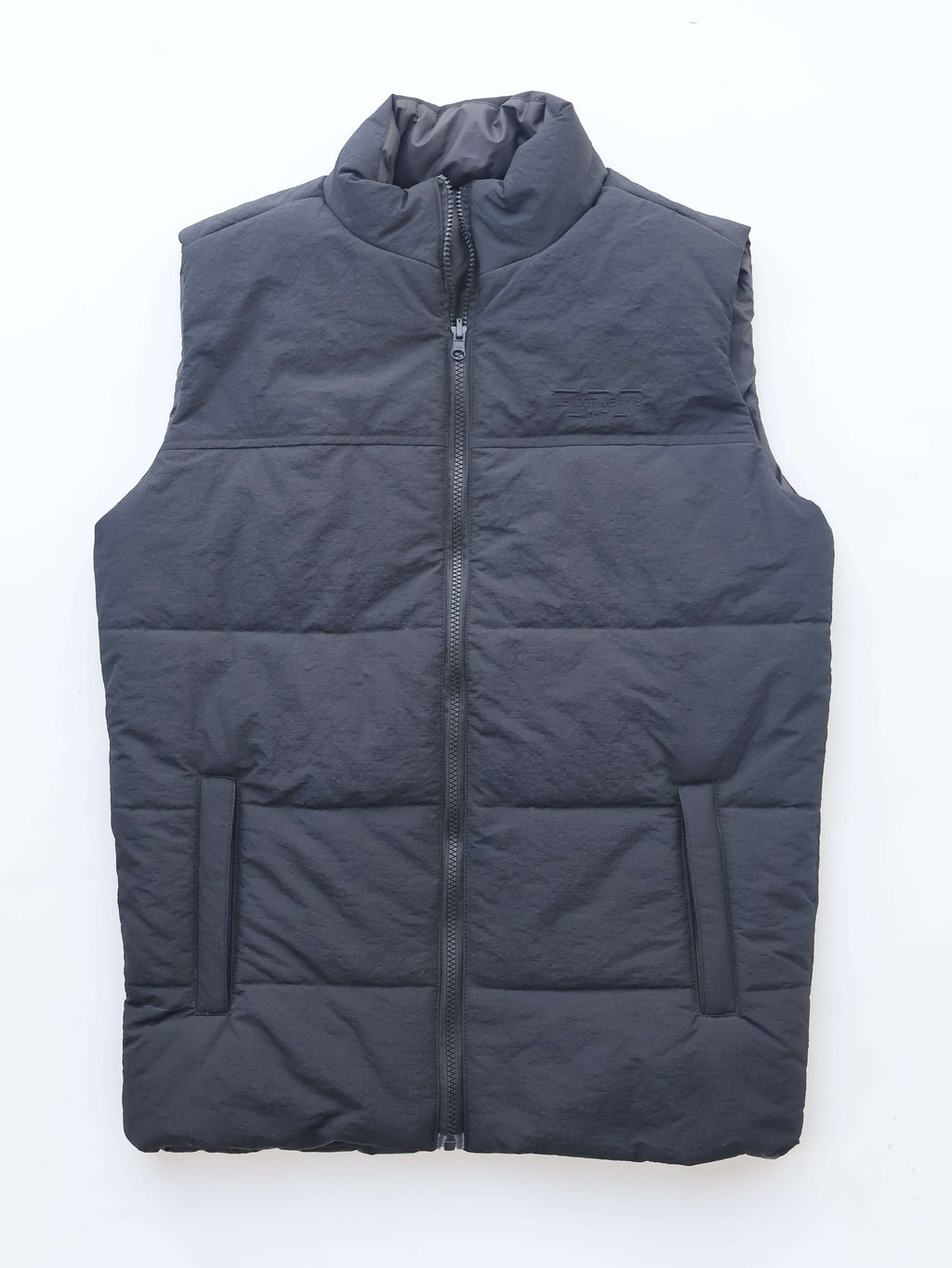 winter jacket for men's