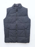 winter jacket for men's