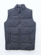 winter jacket for men's
