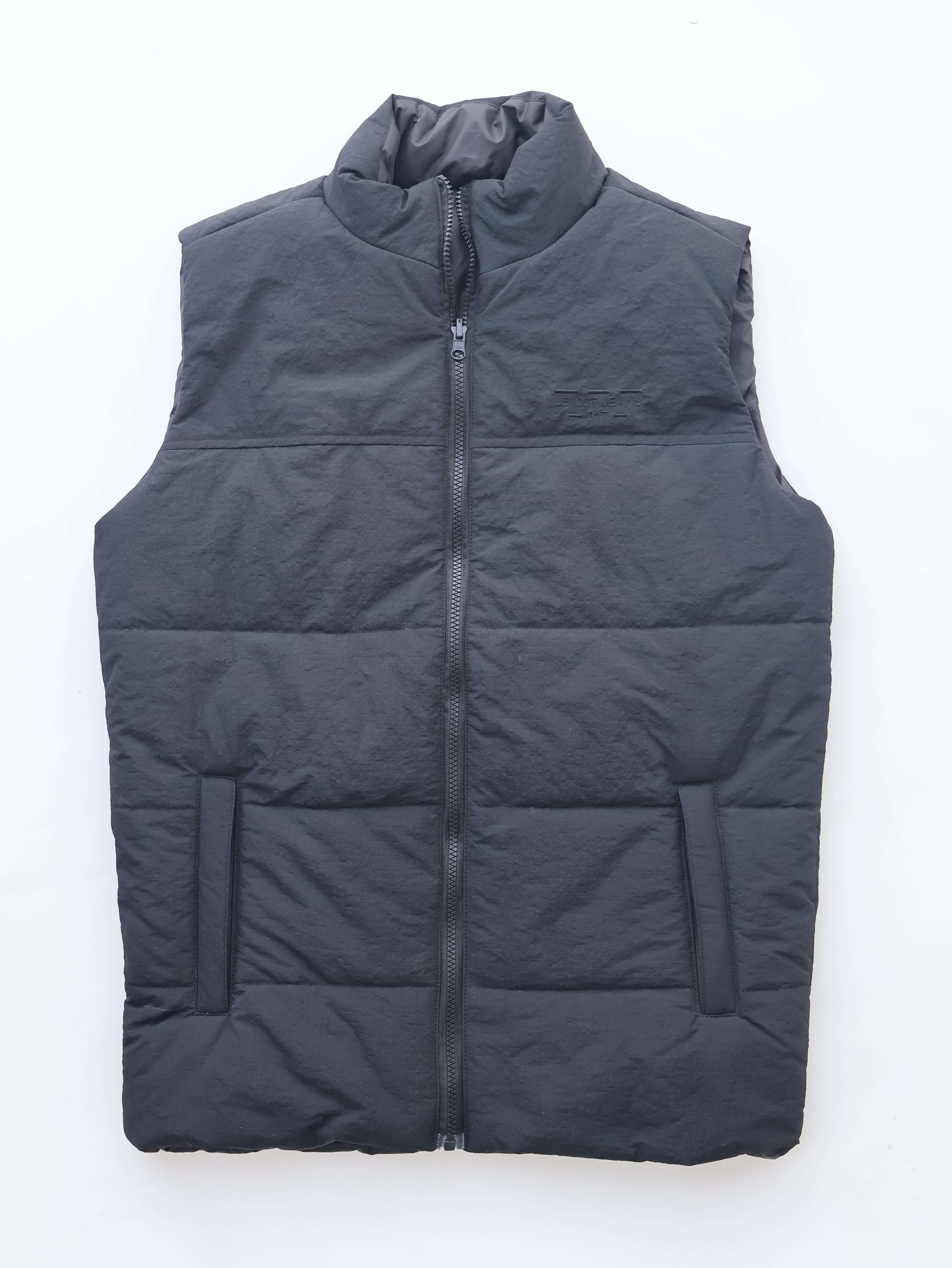 winter jacket for men's