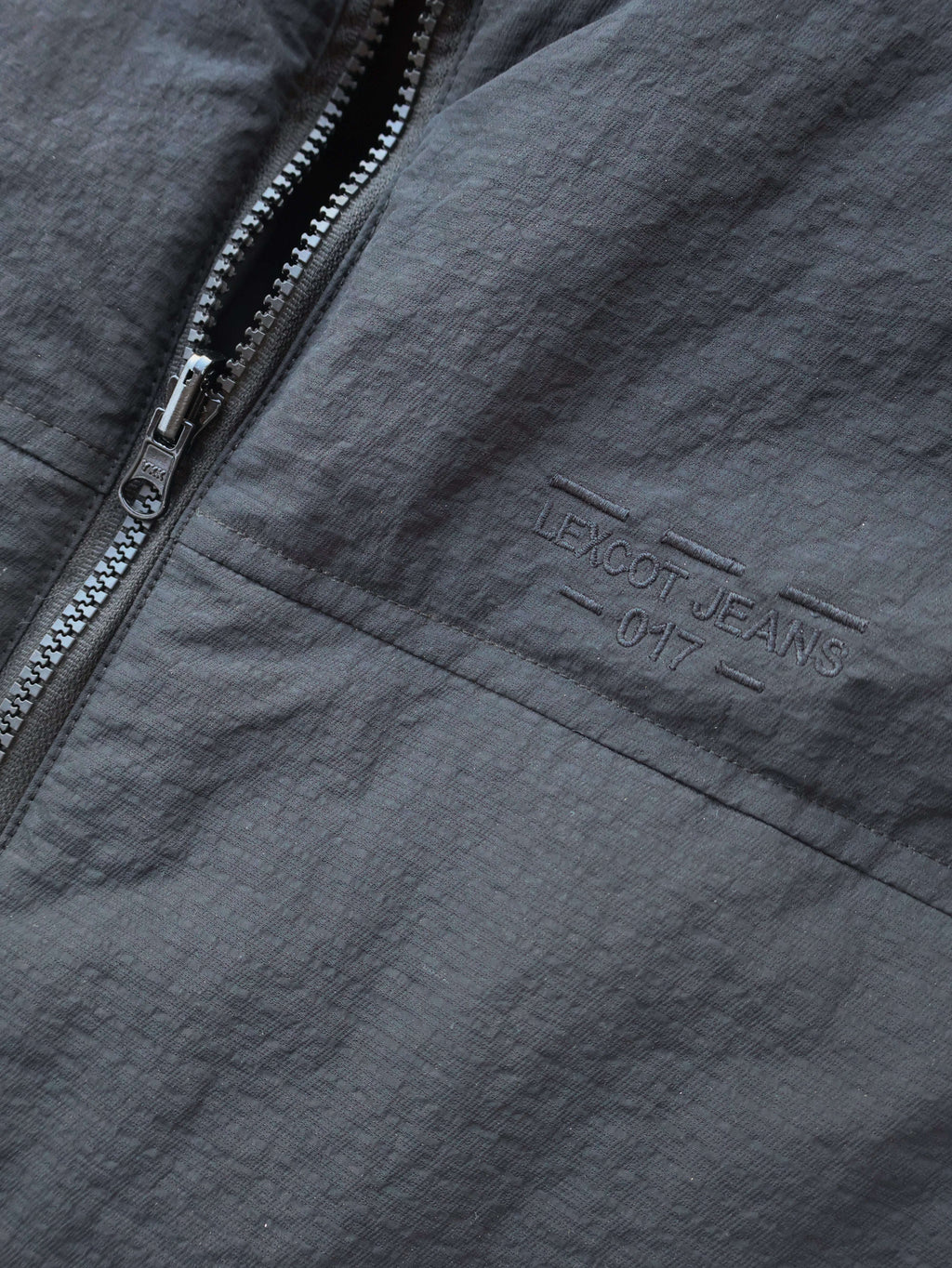 winter jacket for men's