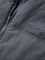 winter jacket for men's