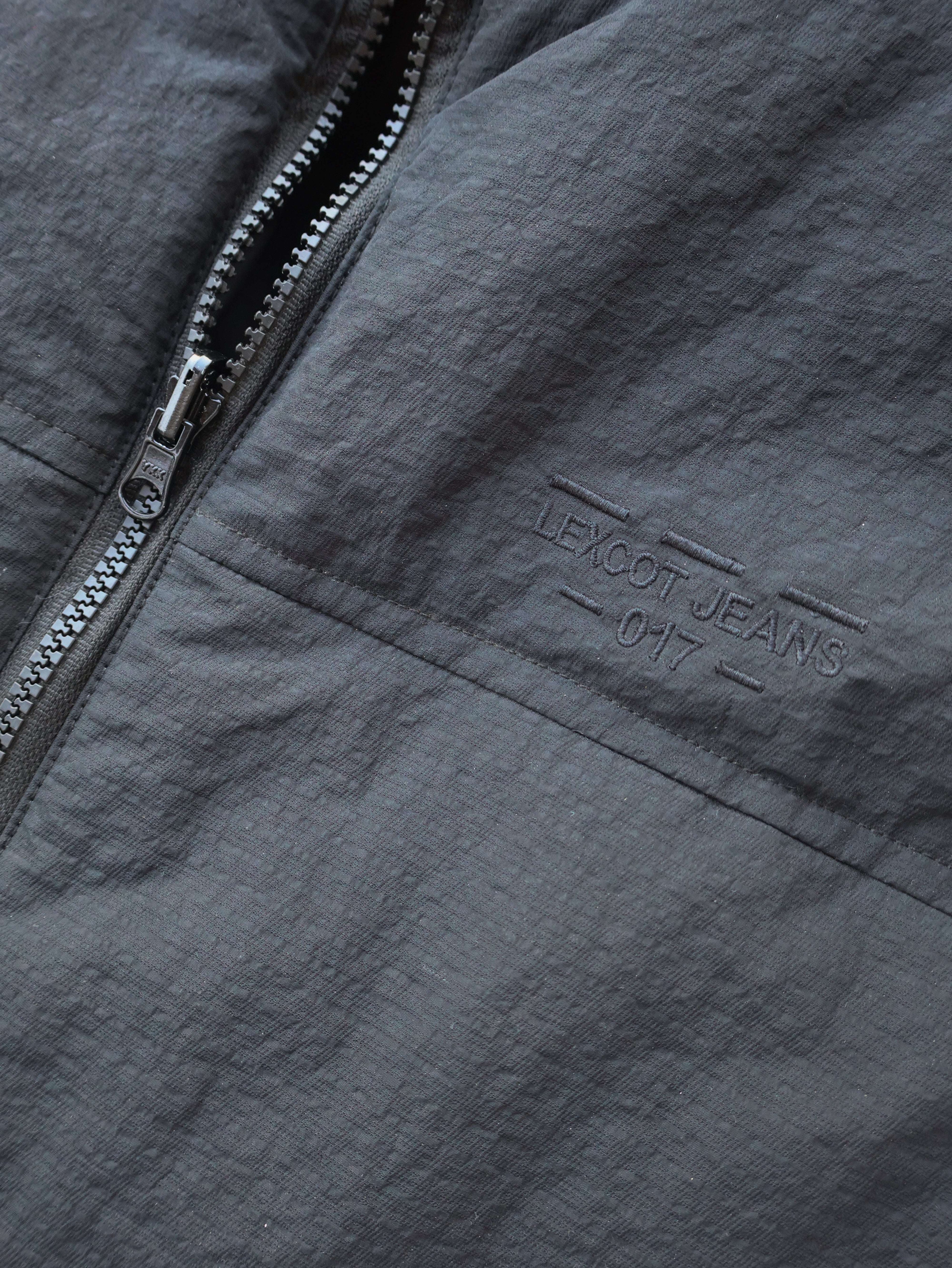 winter jacket for men's