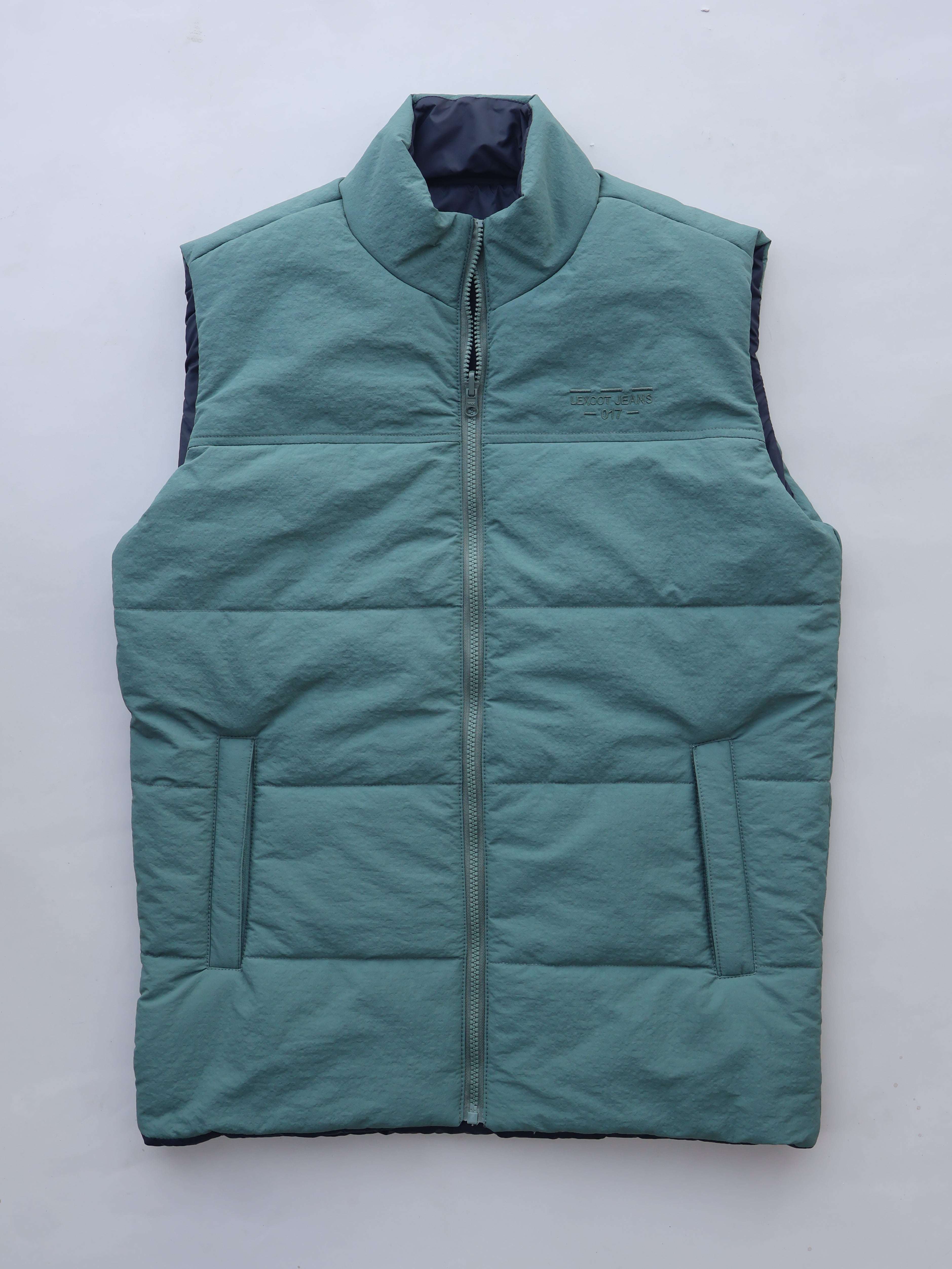 winter jacket for men's