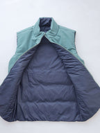 winter jacket for men's