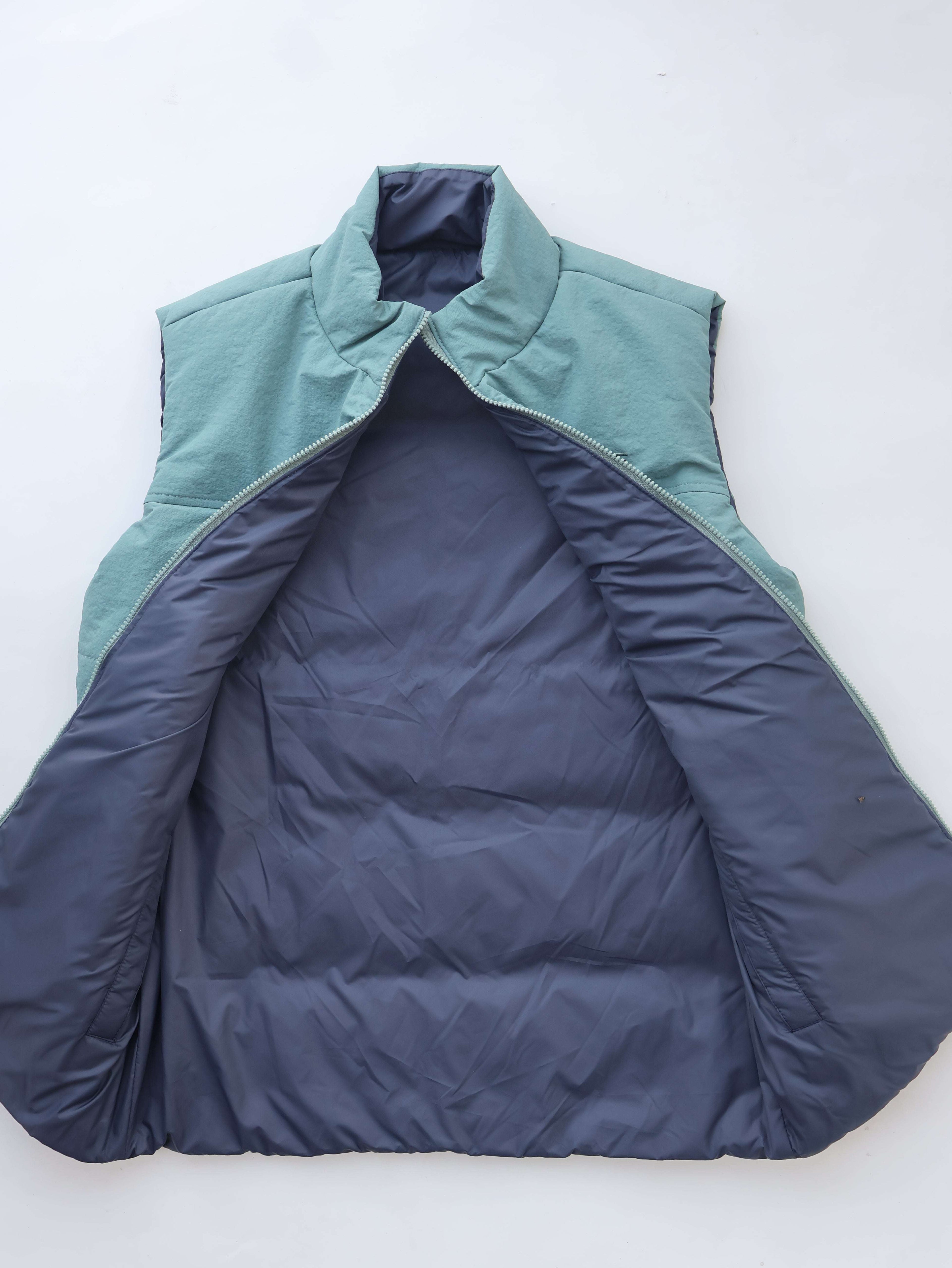 winter jacket for men's