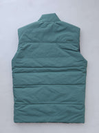 winter jacket for men's