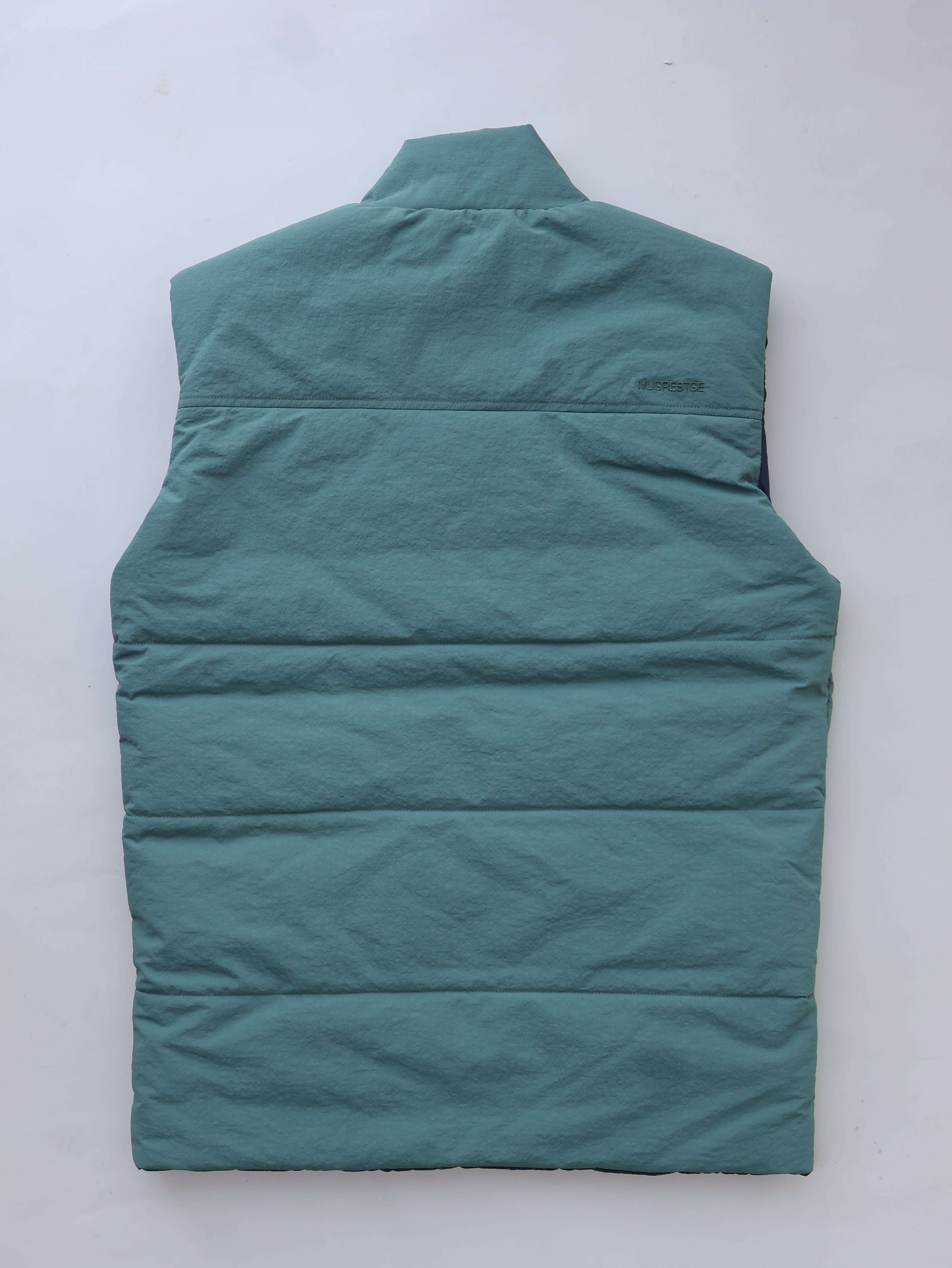 winter jacket for men's