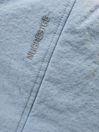 winter jacket for men's
