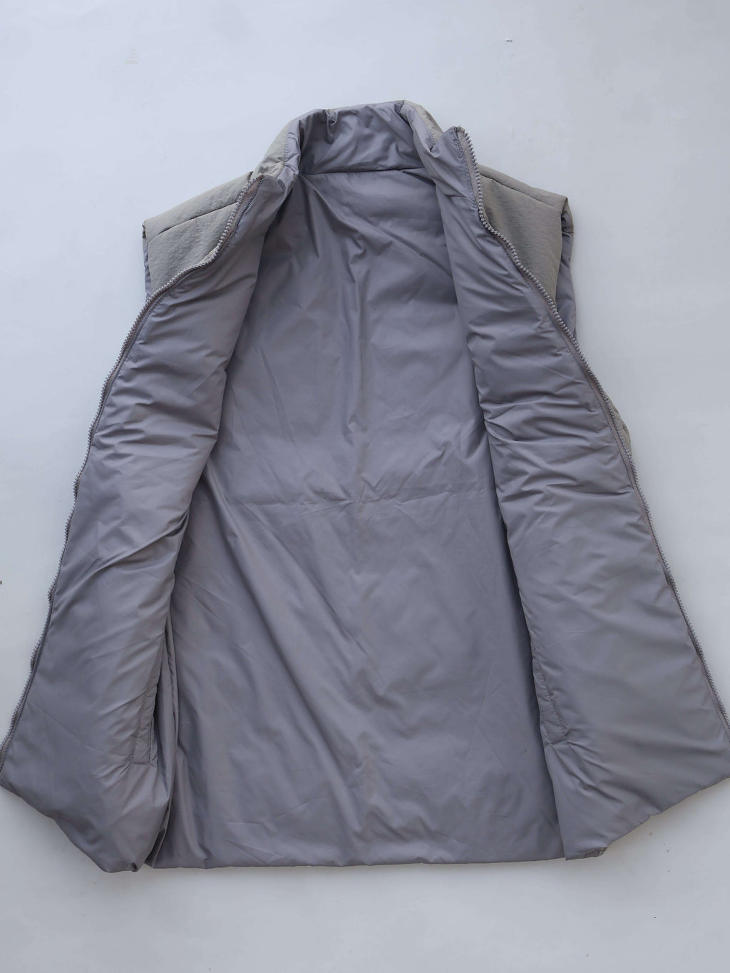 winter jacket for men's