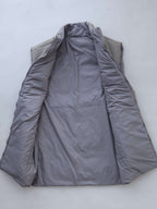 winter jacket for men's
