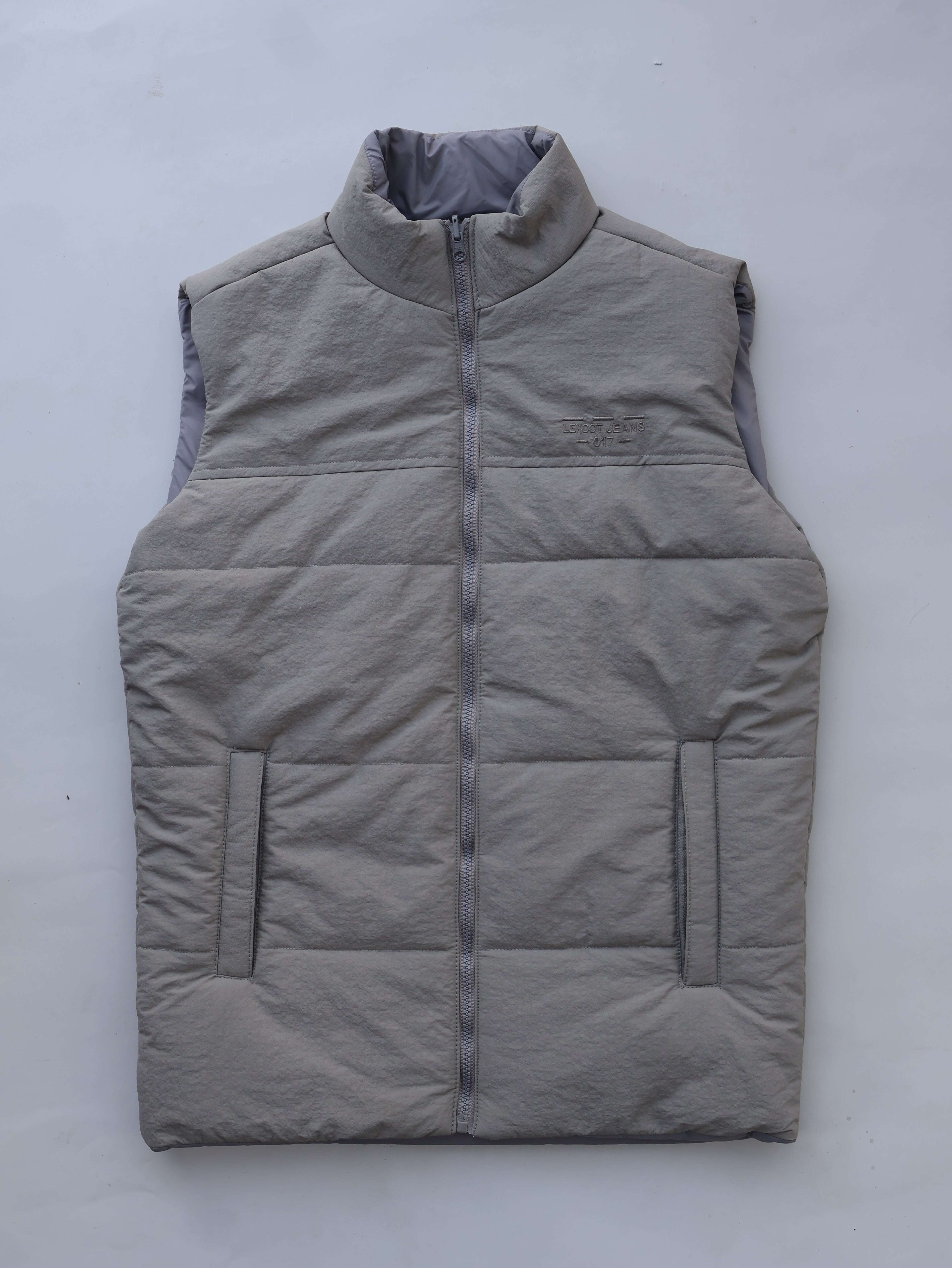 winter jacket for men's