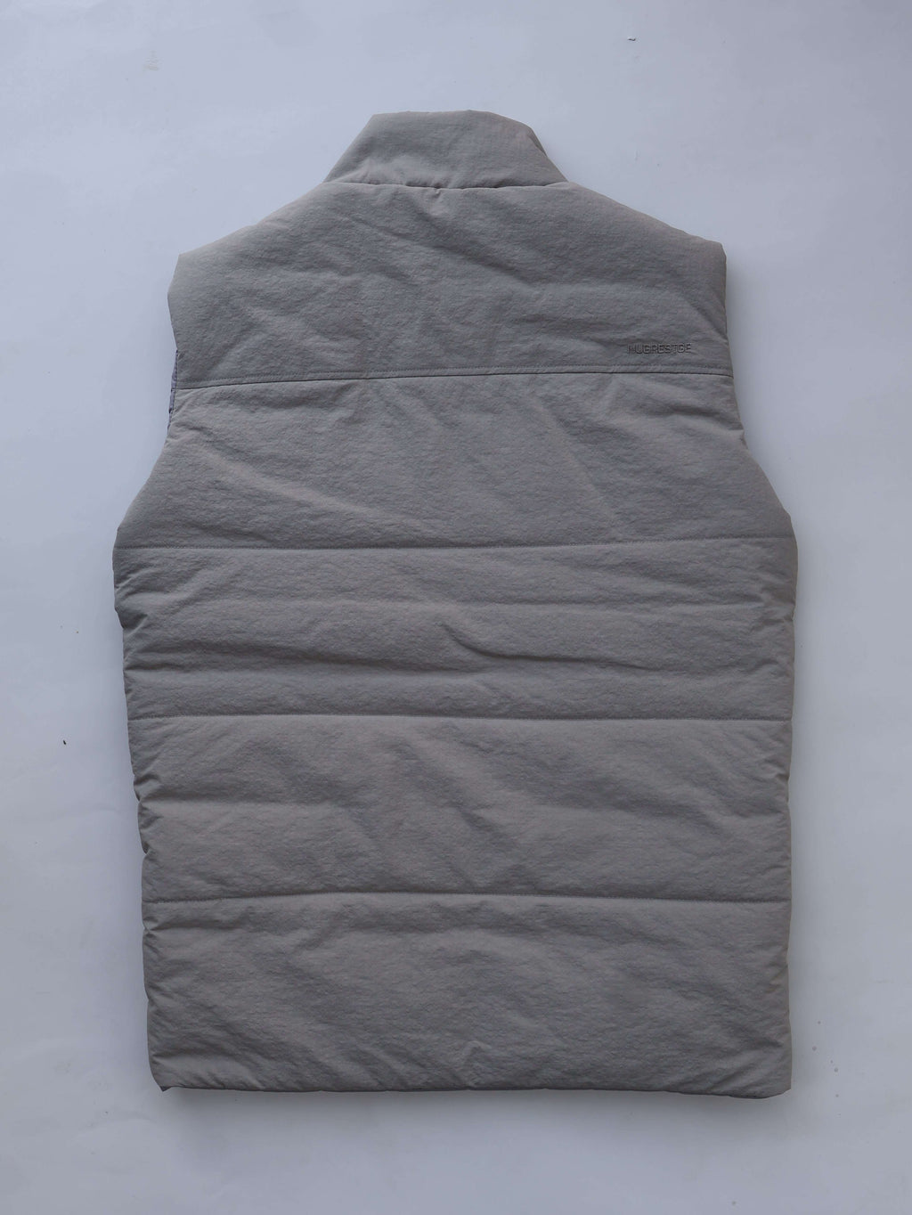 winter jacket for men's
