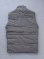 winter jacket for men's