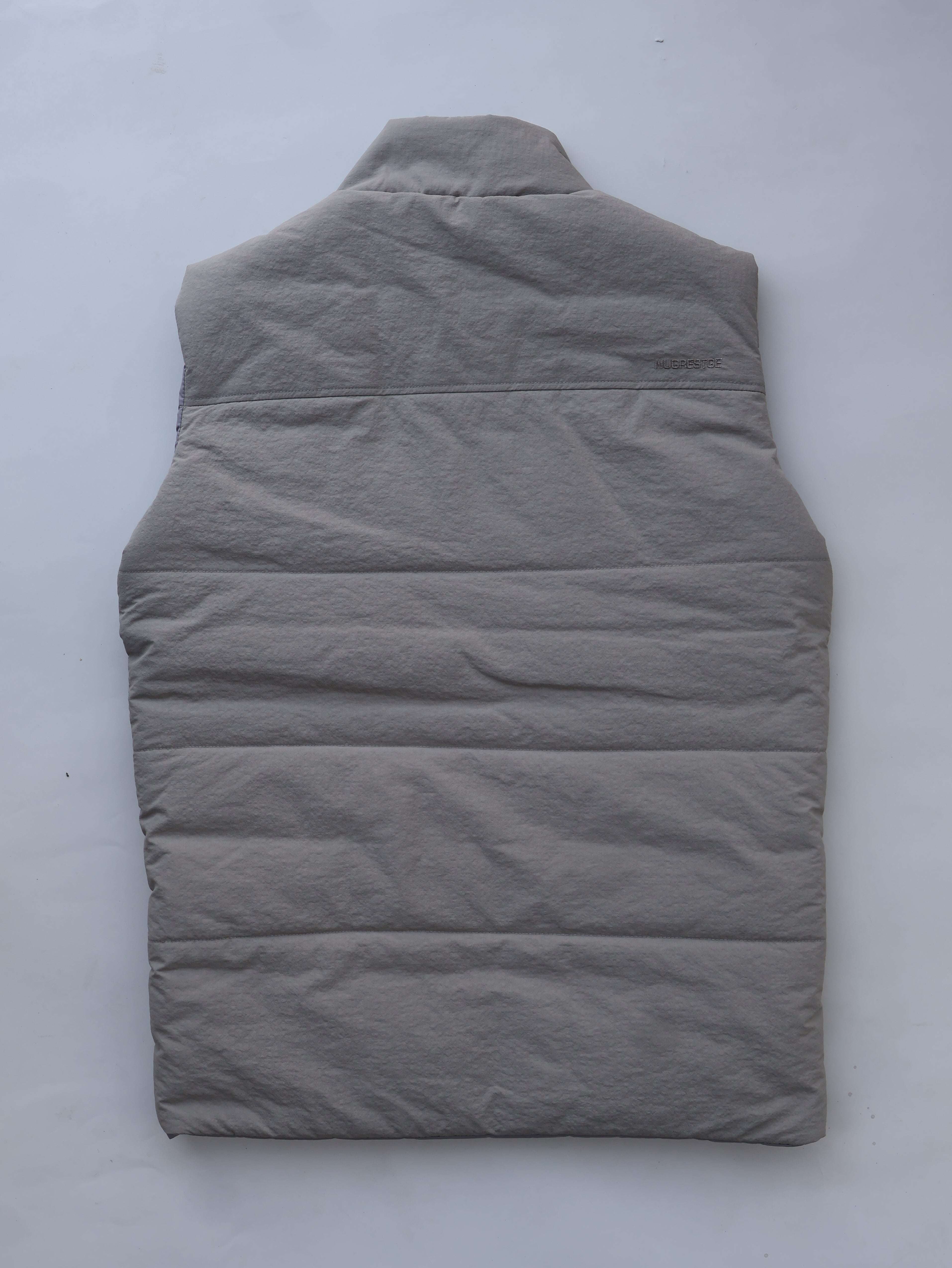 winter jacket for men's
