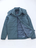 jacket for men's
