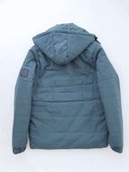 jacket for men's