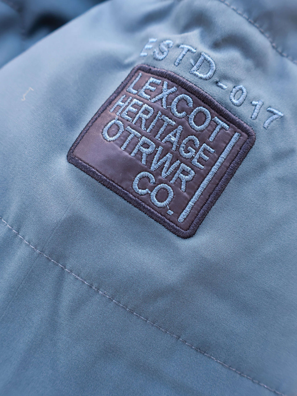 jacket for men's
