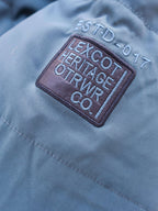 jacket for men's