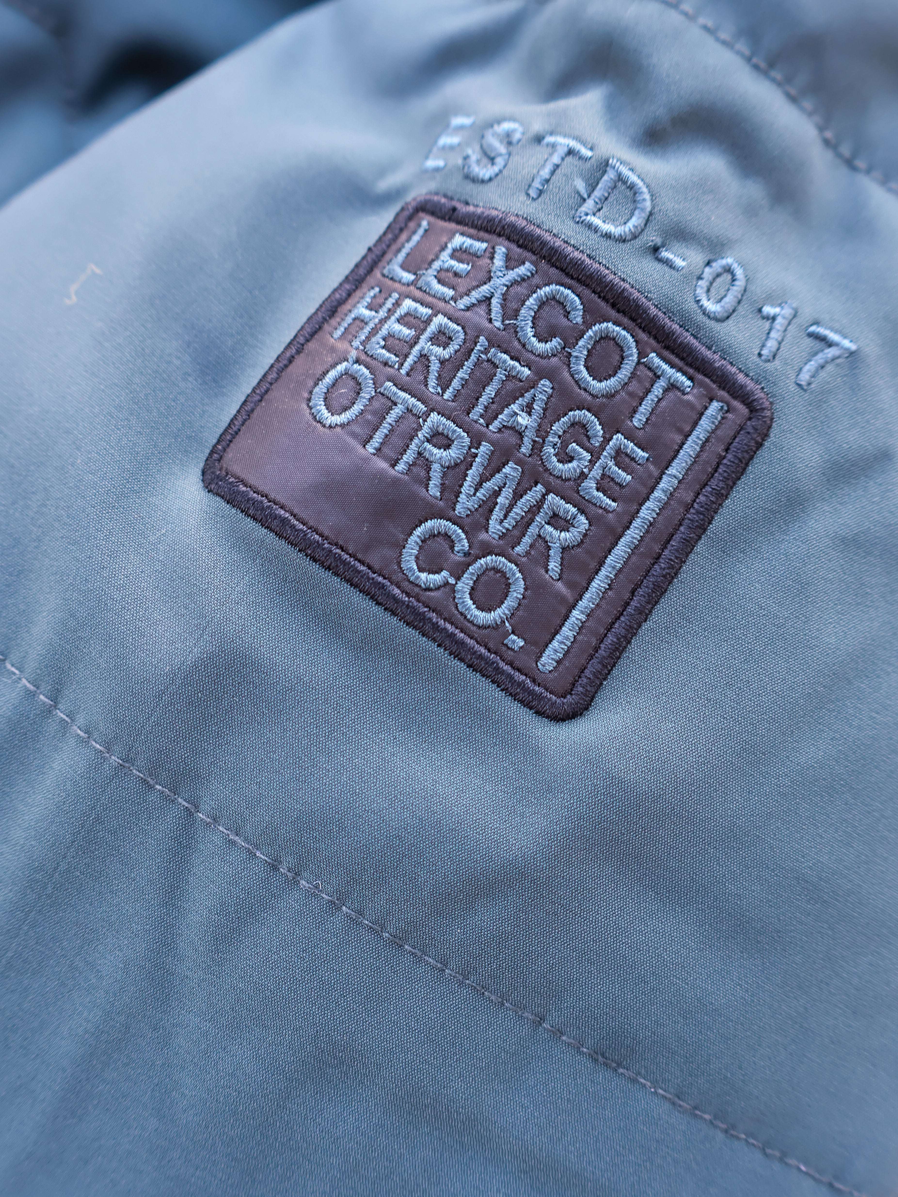 jacket for men's