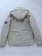 jacket for men's