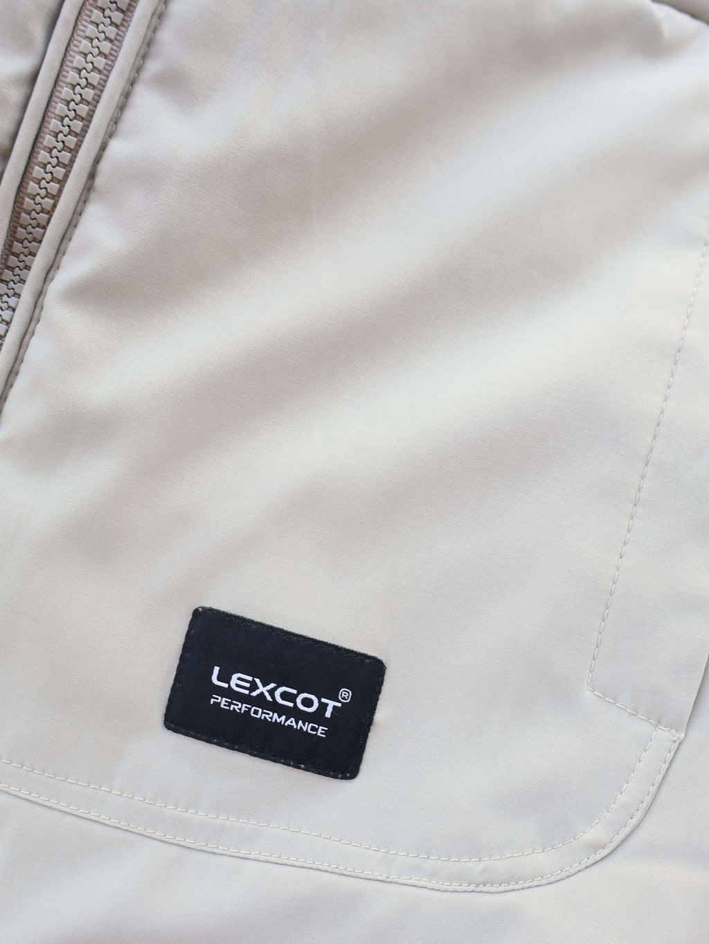 jacket for men's