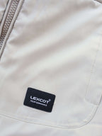 jacket for men's