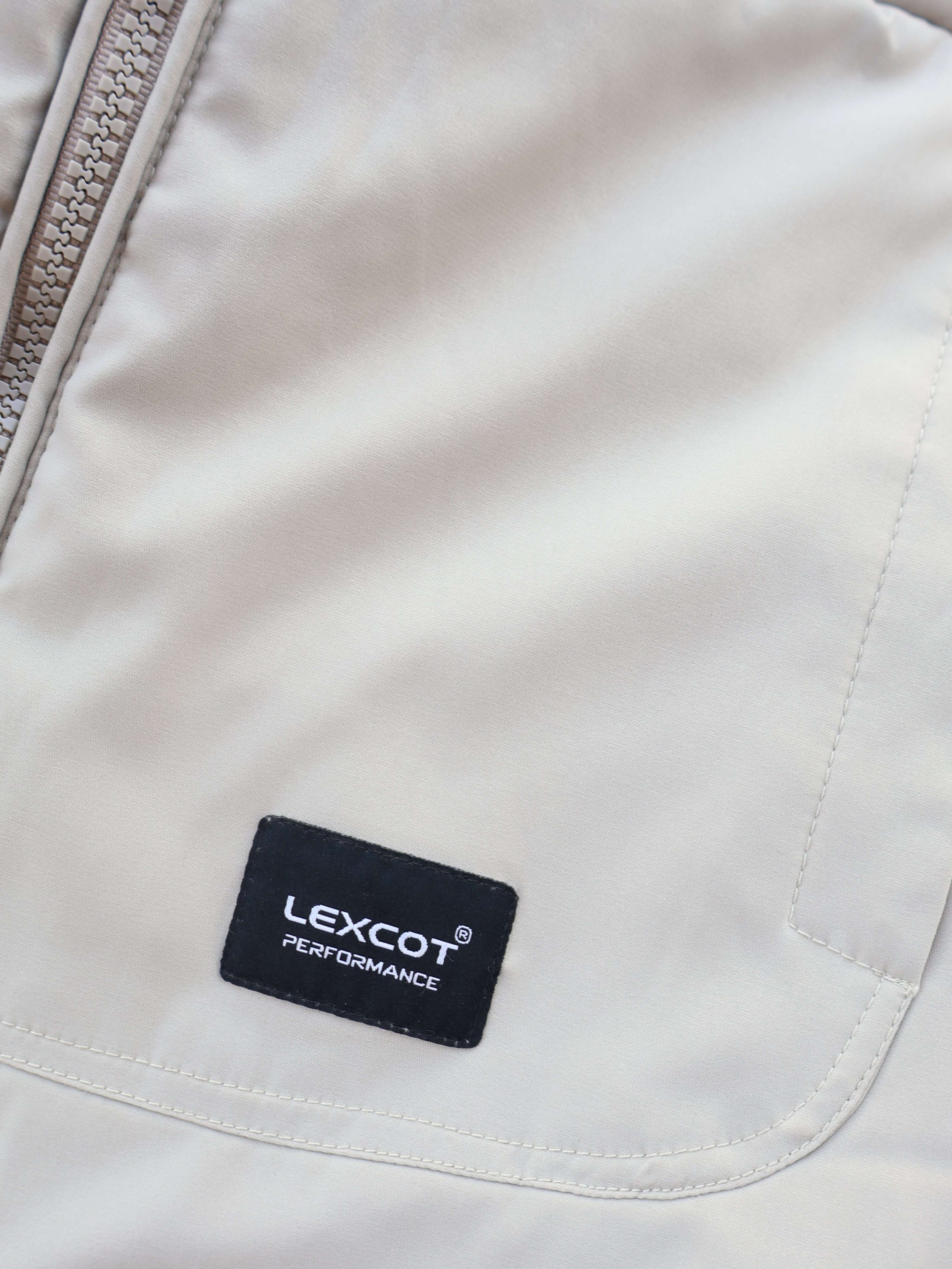 jacket for men's