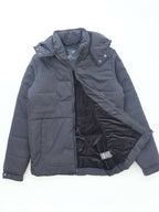 jacket for men's