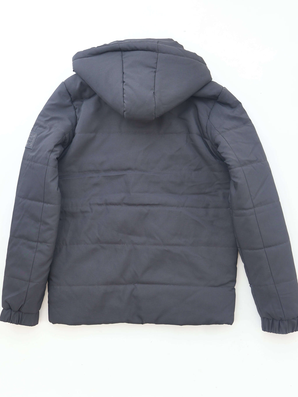 jacket for men's
