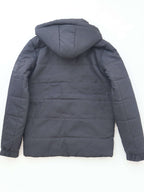 jacket for men's
