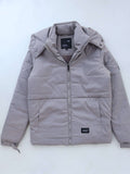 jacket for men's