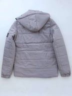 jacket for men's