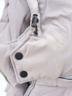 jacket for men's