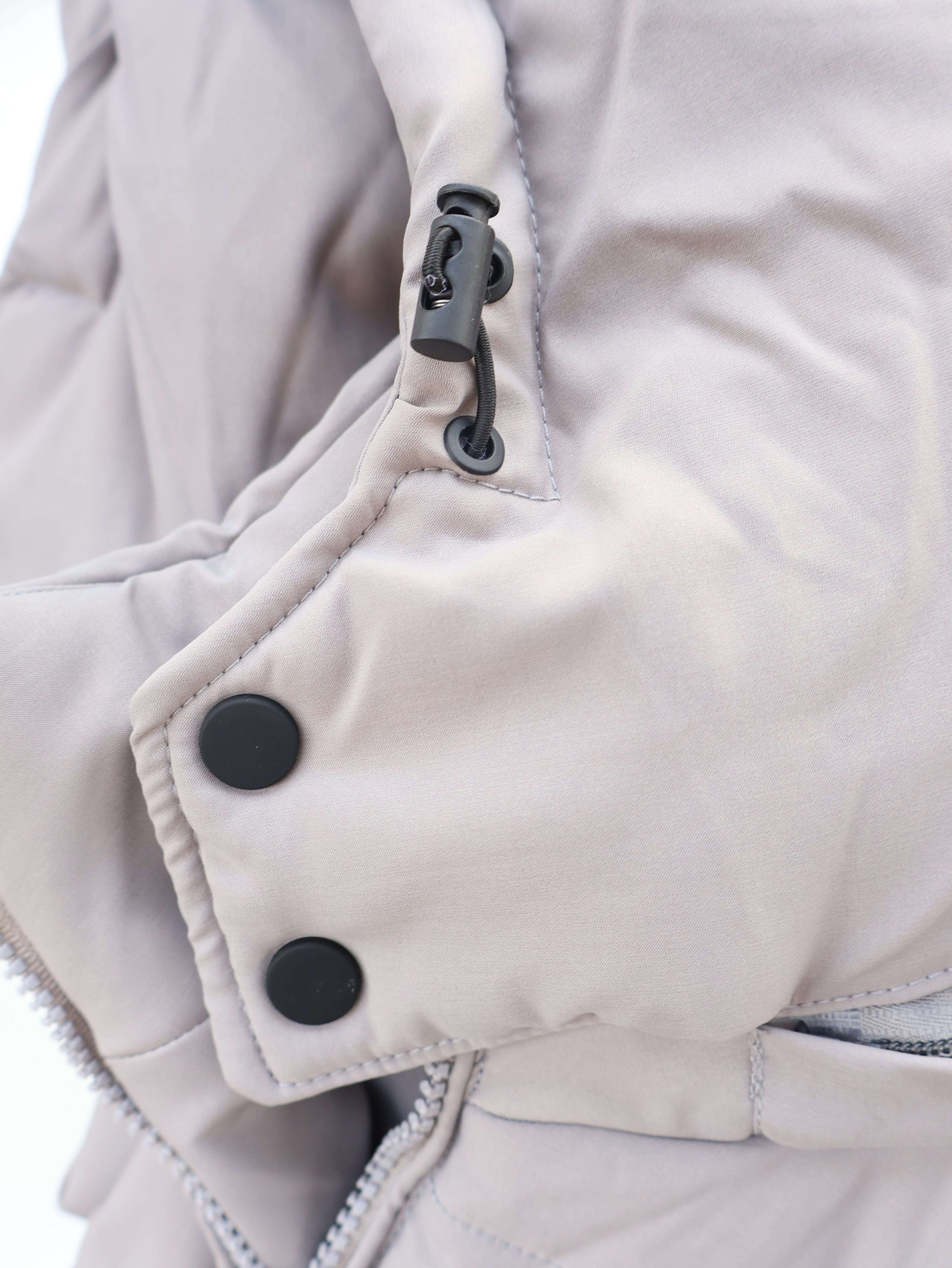 jacket for men's