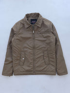 winter jacket for men's