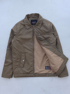 winter jacket for men's